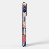 パンダパラダイスケース Case-Mate iPhoneケース (裏面 / 右)