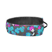 パンダパラダイス開花 アスレチックヘッドバンド (右)