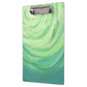 パンダベアギフト&アクセサリー クリップボード (左)