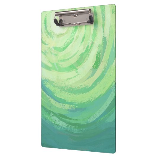 パンダベアギフト&アクセサリー クリップボード (左)