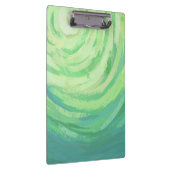 パンダベアギフト&アクセサリー クリップボード (右)