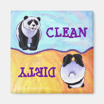 パンダベアギフト&アクセサリー