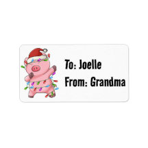 パンダベアダブダビンクリスマスラお気に入りのイト