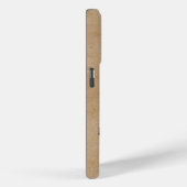 パンダベアーケースメイトiPhoneケース Case-Mate iPhoneケース (裏面 / 右)