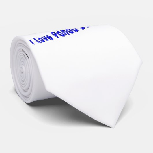 パンダベアーズ ネクタイ (ロール)