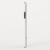 パンダベアーズ Case-Mate iPhoneケース (裏面/右)