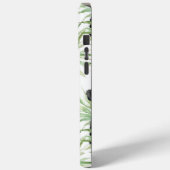 パンダベアーズ Case-Mate iPhoneケース (裏面 / 左)