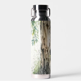 パンダベアーバイツリー ウォーターボトル