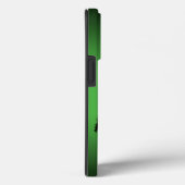 パンダベア ケースメイト iPhone ケース Case-Mate iPhoneケース (裏面 / 右)