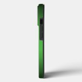 パンダベア ケースメイト iPhone ケース Case-Mate iPhoneケース (裏面 / 左)