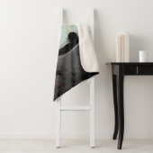 パンダベア シェルパブランケット (インサイチュ)