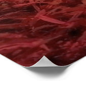 パンダベア ポスター (角)