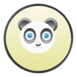 パンダホッケーパック アイスホッケーパック