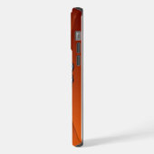 パンダボックス iPhoneケース (左側面)
