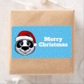 パンダラベル ラベル (インサイチュ)