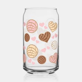 パンダースイカフェシトメキシコクリスマス ガラス缶