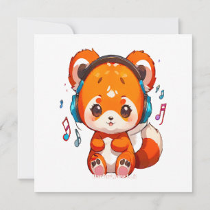 パンダ聞ーからKpop Music