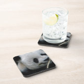 パンダ コースター (右側)