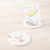 パンダ コースター (側面)