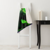 パンダ シェルパブランケット (インサイチュ)