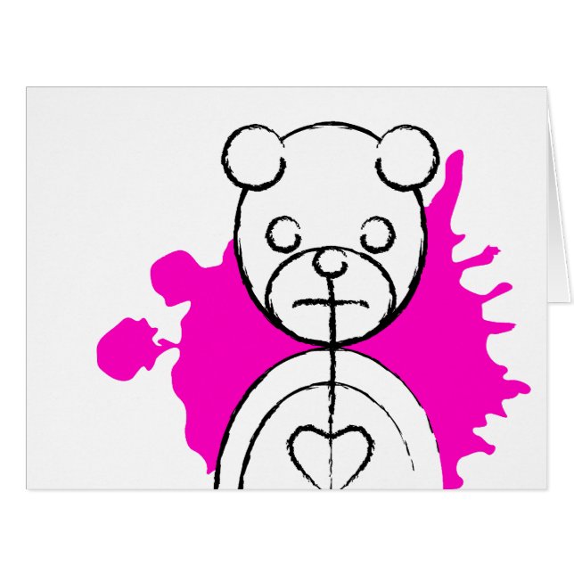 パンダ・スプラッツ (正面横)