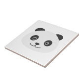 パンダ タイル (側面)