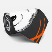 パンダ ネクタイ (ロール)