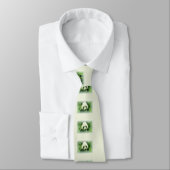 パンダ ネクタイ (タイ)