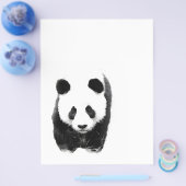 パンダ フライヤー (シングル)