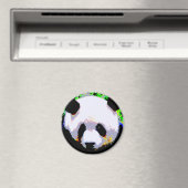 パンダ マグネット (インサイチュ (食洗機))