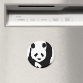 パンダ マグネット (インサイチュ (食洗機))