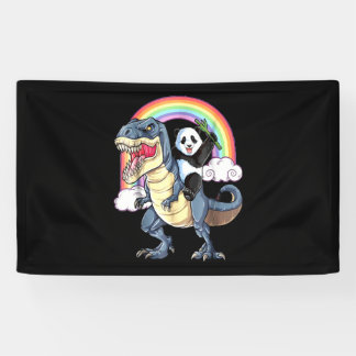 パンダ·ラバー|カー保ムアンドラブパンダ 横断幕