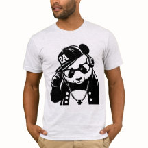パンダ