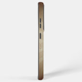 パンチアウト(ボクシングスポーツ) | SAMSUNG GALAXYケース (右側面)