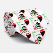 パンチョヴィラティ ネクタイ (ロール)