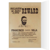 パンチョヴィラ🔥メキシカンヒーローゼネラル (内側 (左))