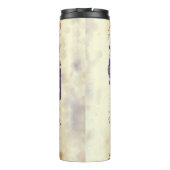 パンチョヴィラ🔥メキシカンヒーローゼネラル タンブラー (裏面)