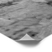 パンチョヴィラメキシコレボリューショナリーゼネラル ポスター (角)