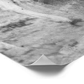 パンチョヴィラ ポスター (角)