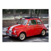 パンチ650 T (正面横)