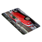 パンチ650 T マグネット (右側)