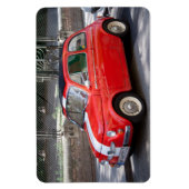 パンチ650 T マグネット (縦)