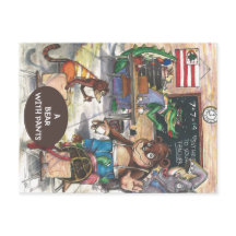 「パンツを脱いだクマ」の口コミ