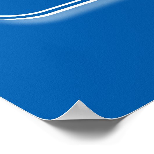 パンツイ ポスター (角)