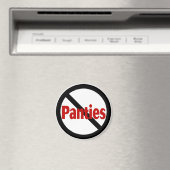 パンティなし マグネット (インサイチュ (食洗機))