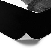 パンテオンのポスター ポスター (角)