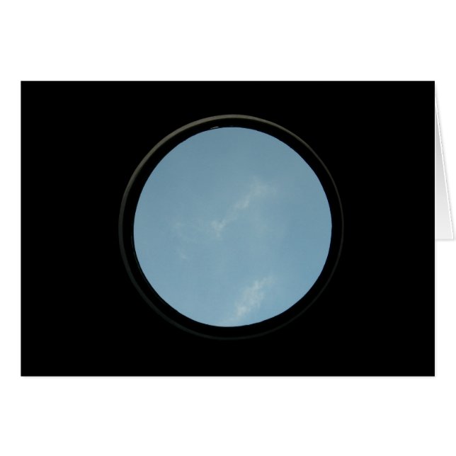 パンテオンの屋根の眺め(ブランク) (正面横)