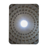 パンテオンは マグネット (縦)