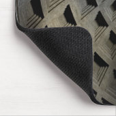 パンテオン内 マウスパッド (コーナー)