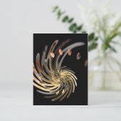 パンテオン ポストカード (スタンド正面)